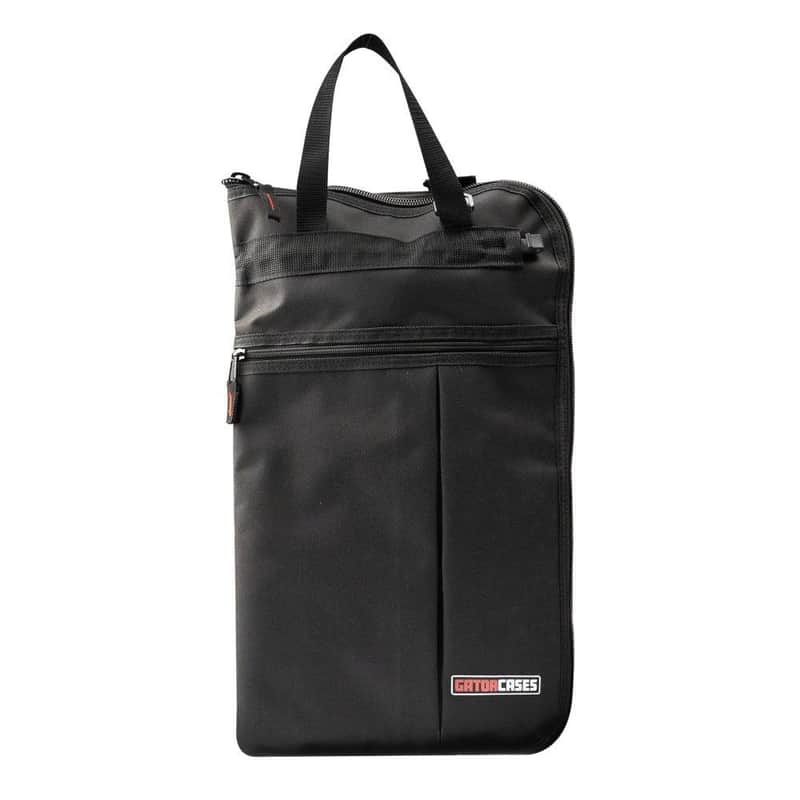 Gator Standard Stick & Mallet Bag image 1