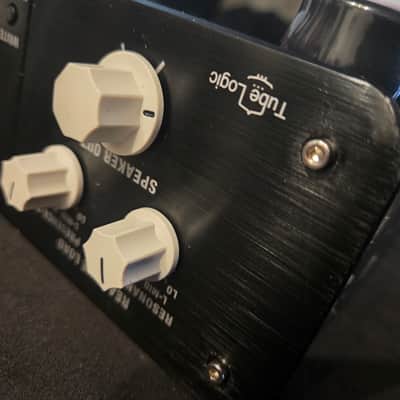 Boss Waza Tube Amp Expander image 7