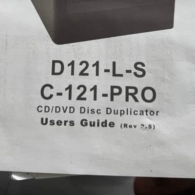 Asus Zipspin D121-L-S 2021 - Black image 5
