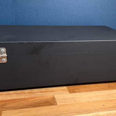 [Mint] Klynstrom Audio The Sovereign Echo Master - Tape Loop Echo Machine image 8