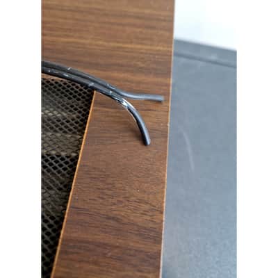 Pioneer SX-636 Receiver - Vintage Audio - Fair image 14