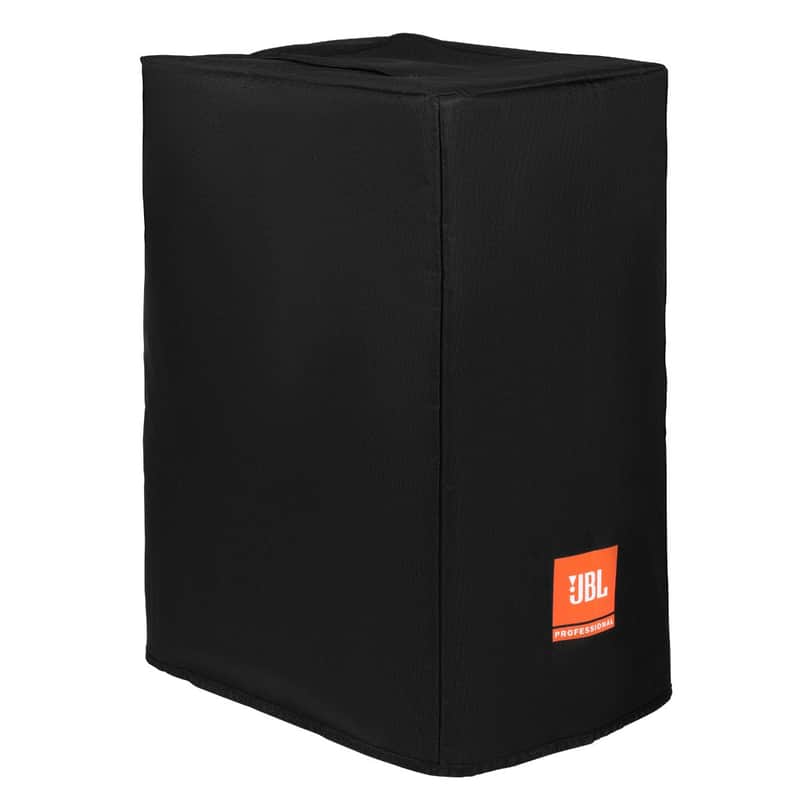 Gator Cases JBL EON ONE MKII SlipCover image 1