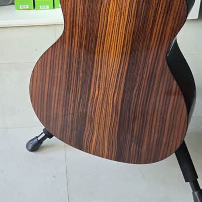 Taylor 214ce Plus 2020 - 2023 - Natural image 22
