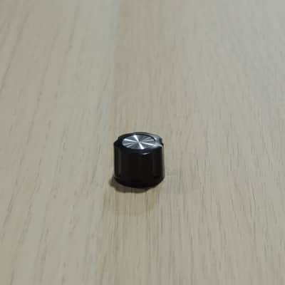 Korg MicroKorg Small Edit Knob [Three Wave Music] image 5