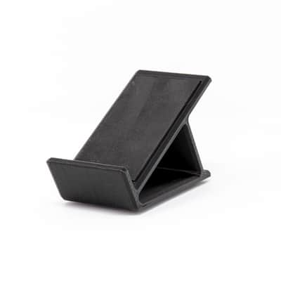 3DWaves Pedal Stands Lite image 1