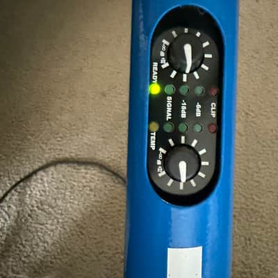 Powersoft M14D image 5