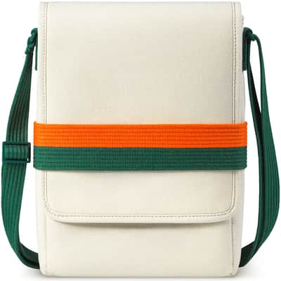Teenage Engineering Riddim Shoulder Bag image 1