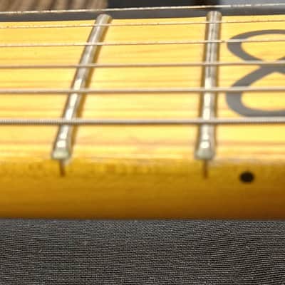 Chapman ML3 Traditional 2024 - Present - Tobacco Ash image 4