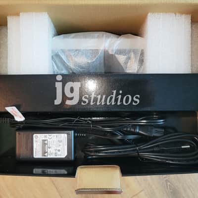 Boss eBand JS-10 Audio Player and Trainer - Like New Open Box! image 11