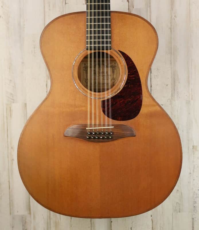 USED 1987 Alvarez DY72 (188) image 1