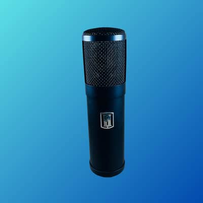 Slate Digital VMS Virtual Microphone System image 1