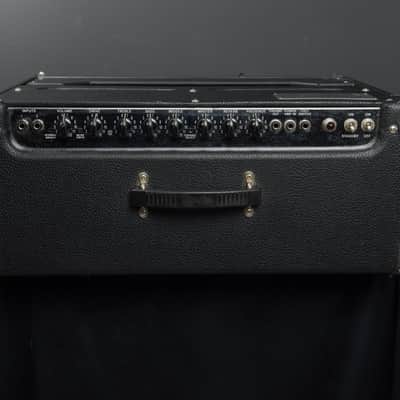 Fender Used Hot Rod DeVille™ 212 '00 image 3