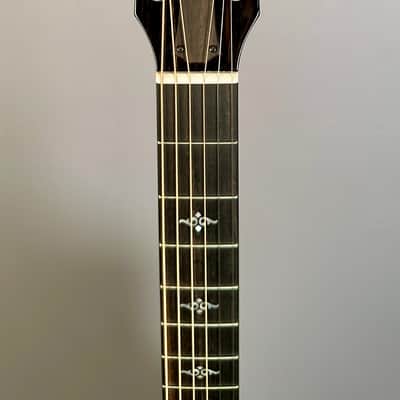 Taylor Gold Label 814e Koa - Natural image 9