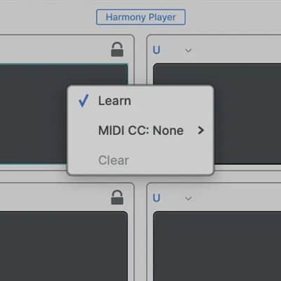 Antares Audio Technologies AutoTune 2026 Streamlined, essential pitch correction focused (Download) image 1
