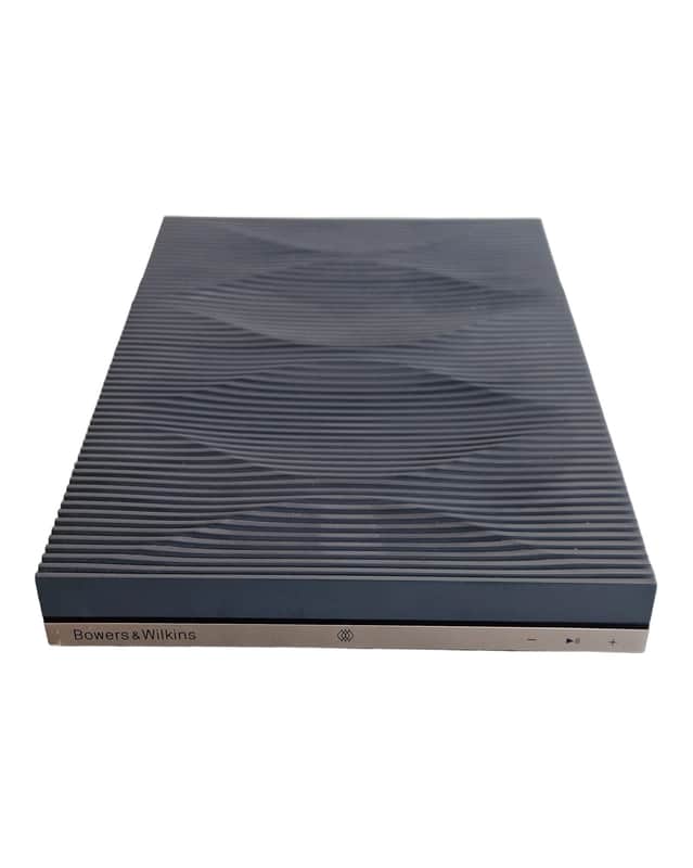 Bowers & Wilkins Formation Audio - Hi-Fi & Home Audio - Excellent w/ Original Box & Manuals image 1