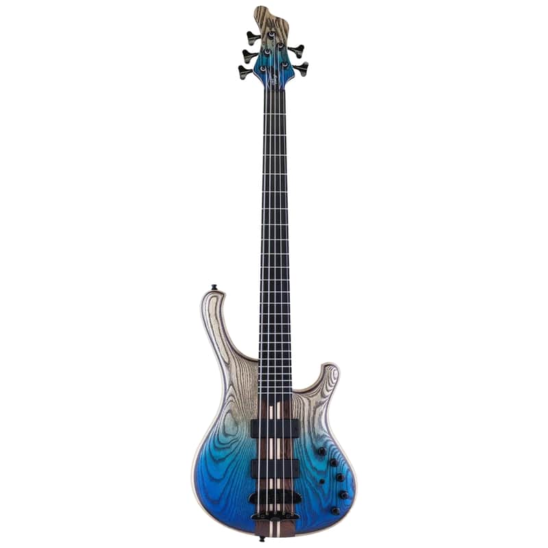 Mayones Viking 5 image 1