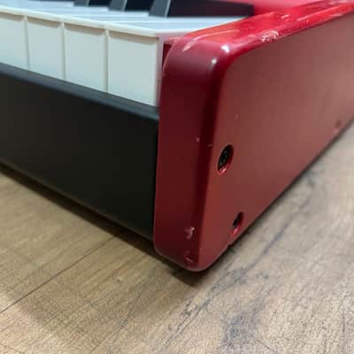 Nord Piano 5 HA88 Stage Piano; Serial No: PG10283 | Second Hand image 12