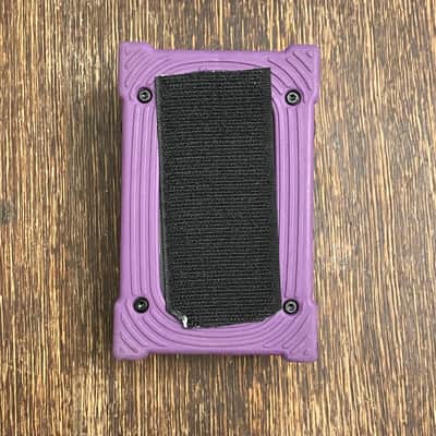 TC Helicon VoiceTone X1 image 6