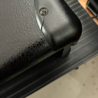 Ampeg SVT 4 Pro 90’s - Black image 7