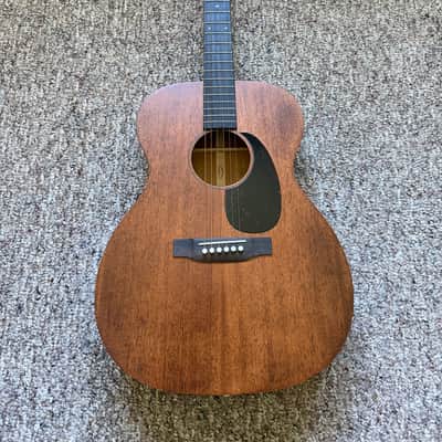 Martin Standard Series 000-17 (2025 Model) image 1