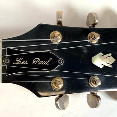 1961 Gibson Les Paul (SG) Standard image 4