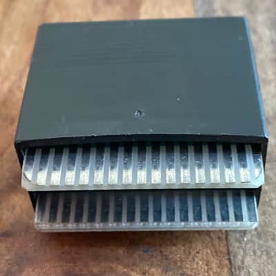 Dynacord Module 111061 Ambient Tom 12“ Cartridge for Percuter & P20 image 2