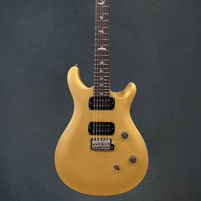Paul Reed Smith SE CE-24 Standard Satin, '25 image 3