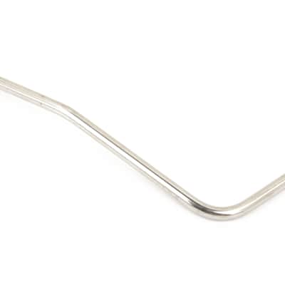 Fender 003-6534 Ameriacn Deluxe / Ultra Stratocaster Pop-In Tremolo Arm