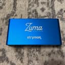 Strymon Zuma 9-Output High Current DC Power Supply 2016 - Present - Blue
