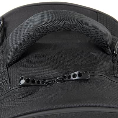 Gewa Premium Tom Bag image 3