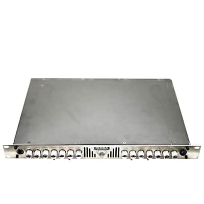 Mesa Boogie V-Twin Pre-amp Rack Unit Pre-owned image 3
