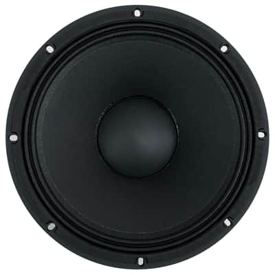 Celestion FTR12-3070C 700W 12" Pro Audio PA Woofer/8 Ohm Bass/Mid Sub Driver image 3
