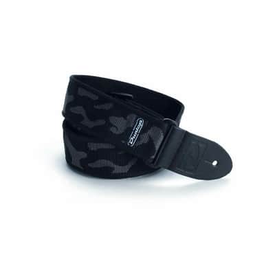 D3810GY Camouflage gris Dunlop image 2