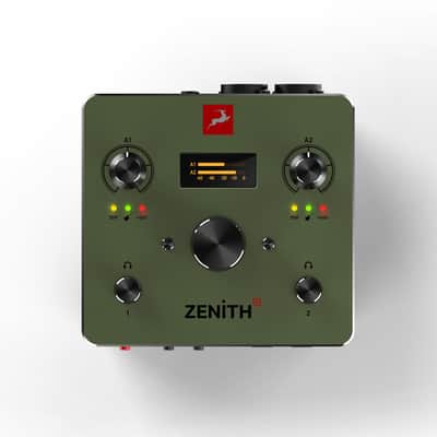 Korg D1600 Mk II Digital Recording Studio | Reverb