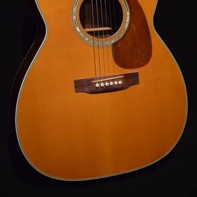 1983 Martin M-38 150th anniversary image 2