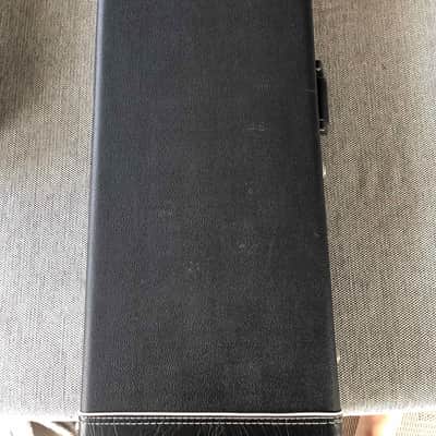 PRS NF3 Narrowfield with Rosewood Fretboard 2011 - 2015 - Black image 18
