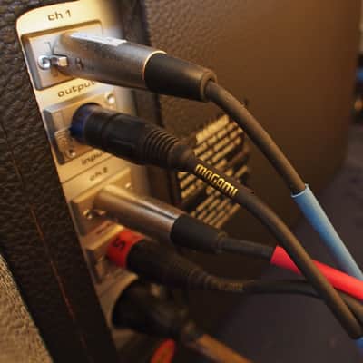 AKG BX10 Rare Reverb Unit image 3