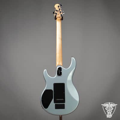 Sterling by Music Man Luke - 7.79 LBS image 5