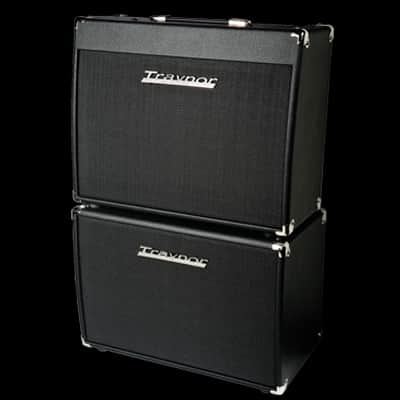 Traynor YCV50B |50W 1x12 All-Tube Combo. Brand New with 2-Year Unconditional Warranty! image 6