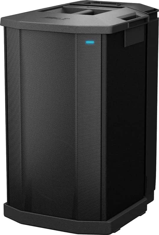 Bose F1 2x10" Powered Subwoofer, 1000W image 1