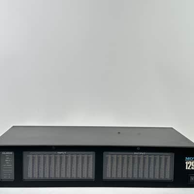 MOTU 1296 Audio Interface image 3