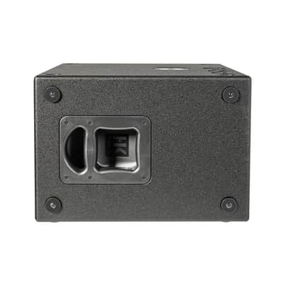HK AUDIO PR:O 210 Sub D2 image 2