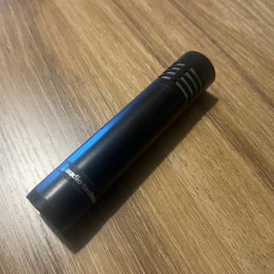 Audio Technica AT2021 image 2