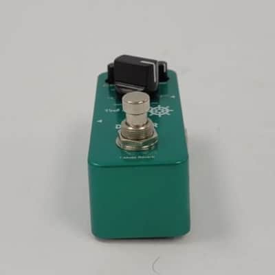 Donner VerbSquare Guitar Pedal image 2