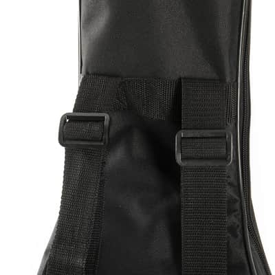 MUSIC STORE Gig-Bag Economy (¼ Classical Guitar) - Bag for classical guitars image 4
