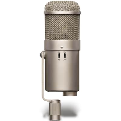 UT FET47 United Studio Technologies image 3