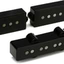 FENDER - Yosemite P/J Pickup Set - 0992281000