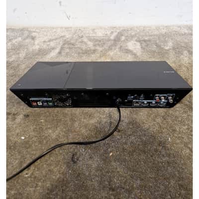 Immagine Sony BDV-N5200W - Blu-Ray Player - Very Good - 11