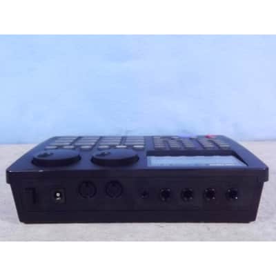 Boss DR-660 Drum Machine image 9