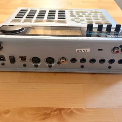 Boss DR-880 Dr. Rhythm 2004 - 2016 - Gray image 2